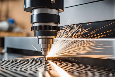 Ultimate Guide to Precision Sheet Metal Fabrication in 2024